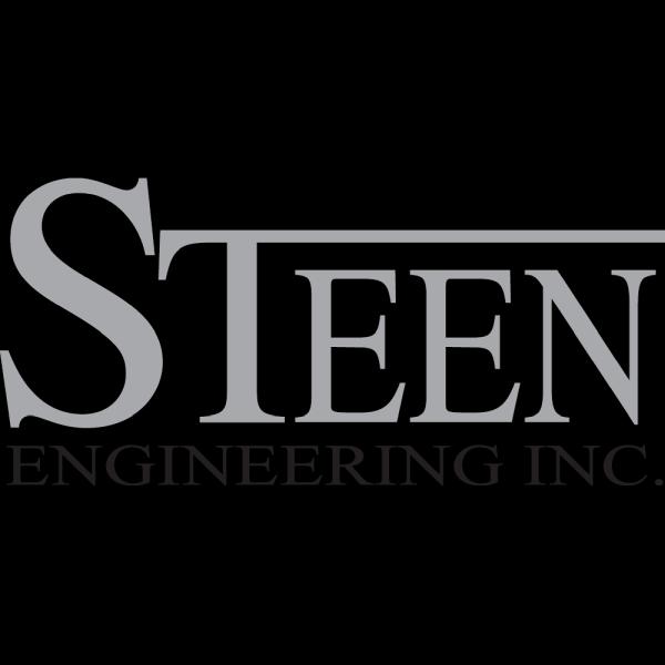 Steen Engineering