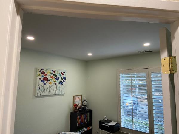 Adept Electrical Solutions