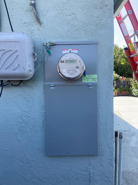 Adept Electrical Solutions