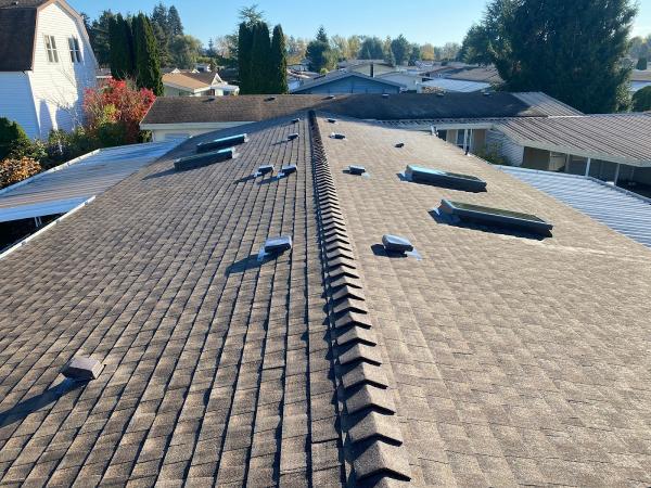 Nearme Roofing Company