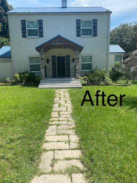 Alexey's Handyman Service LLC