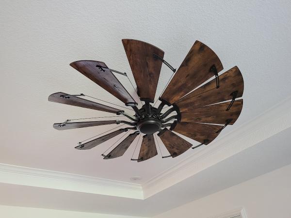 Alexey's Handyman Service LLC