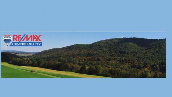 Don Myers Remax Rural Lifestyle Real Estate