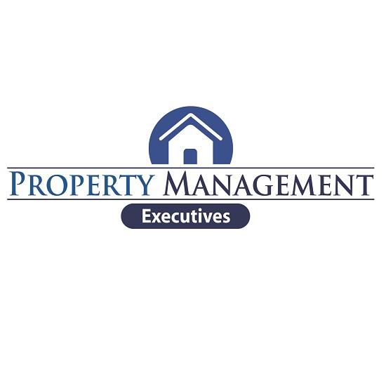 Property Management Executives