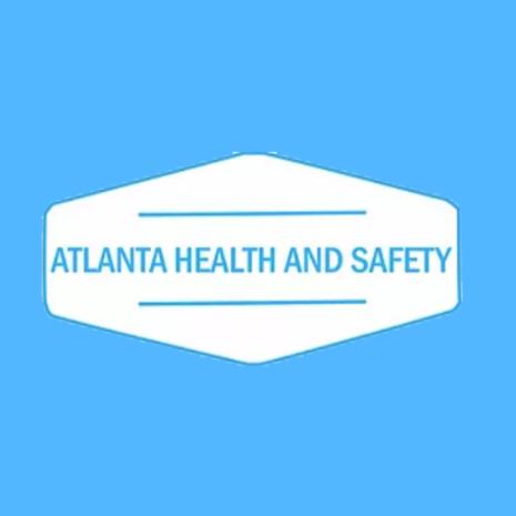 Atlanta Health and Safety