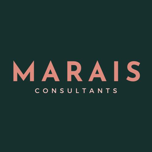 Marais Consultants
