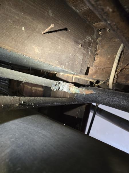 Build Tech Inspections