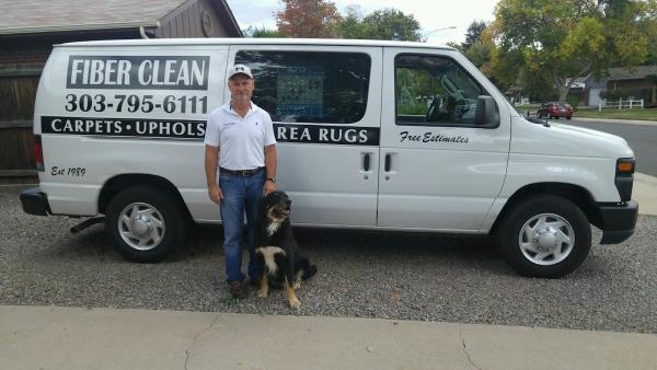 Fiber Clean