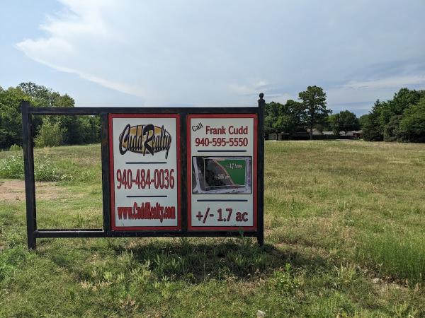 Cudd Realty