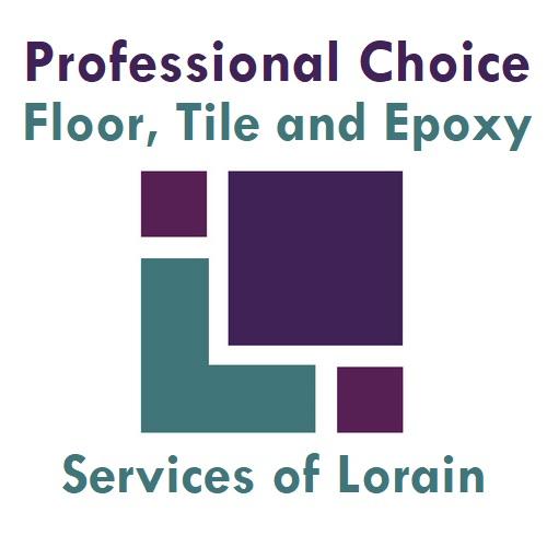 Professional Choice Floor