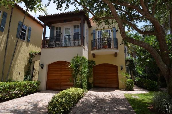 Mizner Residential Group