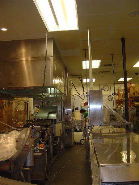 Penn Jersey Building Services