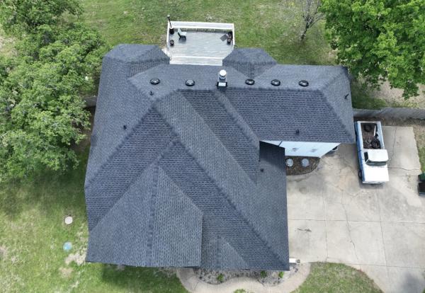 New Image Roofing Solar & Construction
