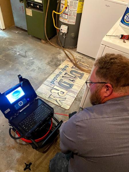 Royaltee Plumbing