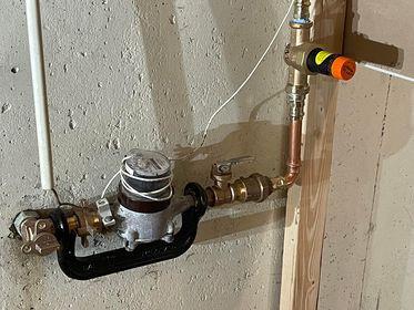 Royaltee Plumbing