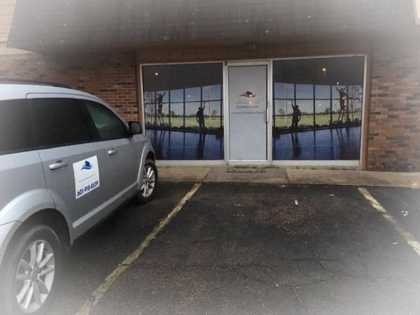 Dynakleen Business Systems LLC