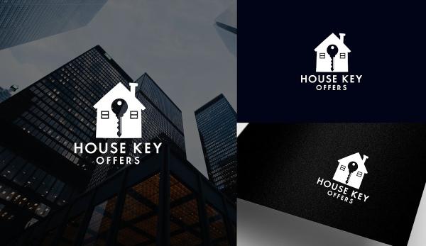 Housekeyoffers