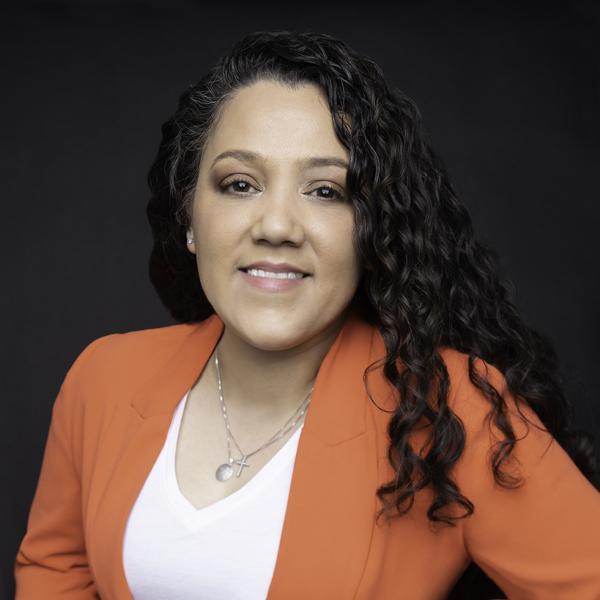 Bianca Mada Realtor/Mada-Williams Team