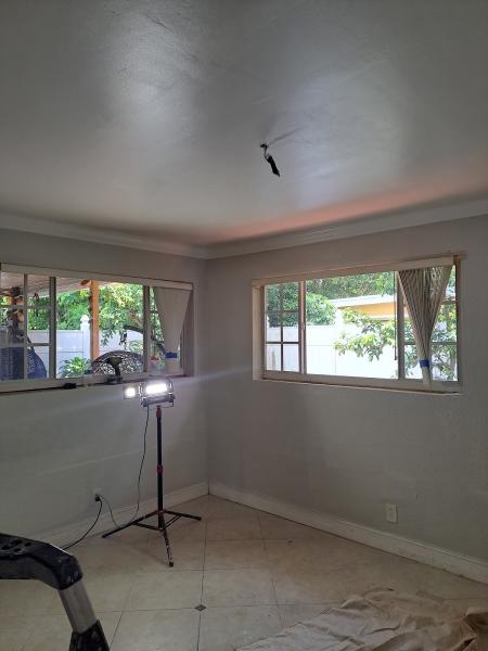 Handyman Pros Inc. / We Get Our Hands On Everything