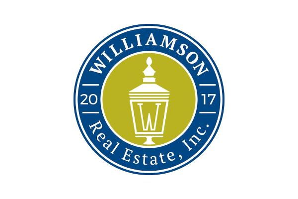 Williamson Real Estate Inc
