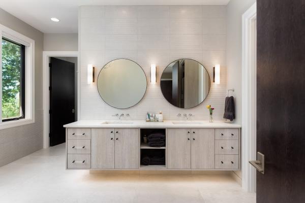 Bay Area Home Remodeling
