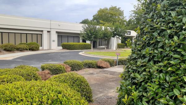 Forza Group South Office