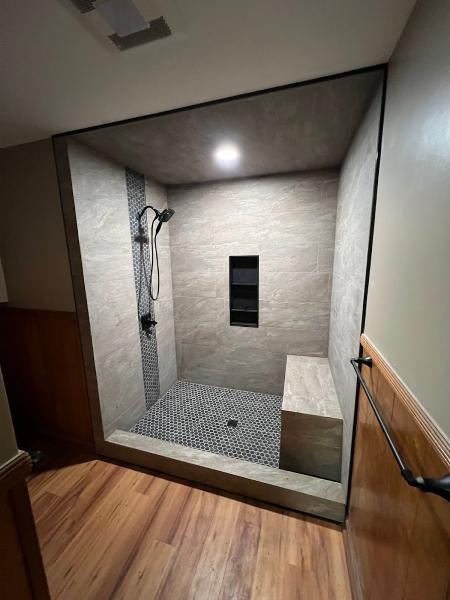 Columbus Home Solutions LLC