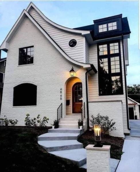Columbus Home Solutions LLC