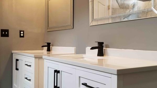 Fall Hill Contractor LLC