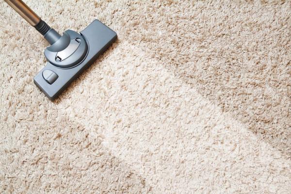 Cape Cod Carpet Cleaning Service