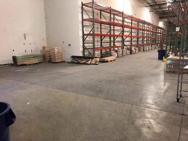 M&M Junk Removal
