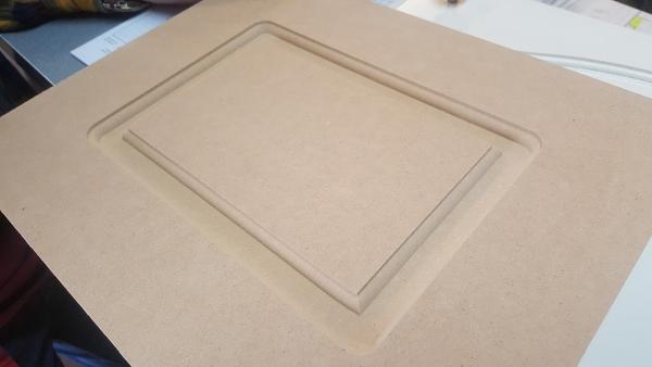 T & T Custom Cabinets