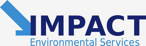 Impact Environmental Services