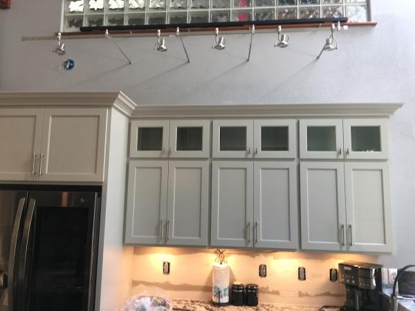 Elm Electric