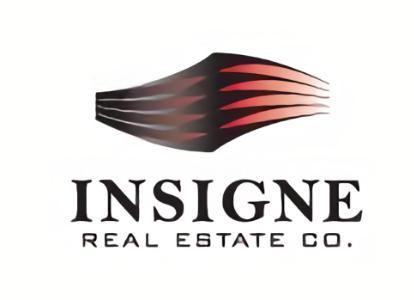 Insigne Real Estate Company