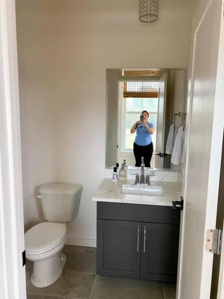 SC Preferred Cleaners
