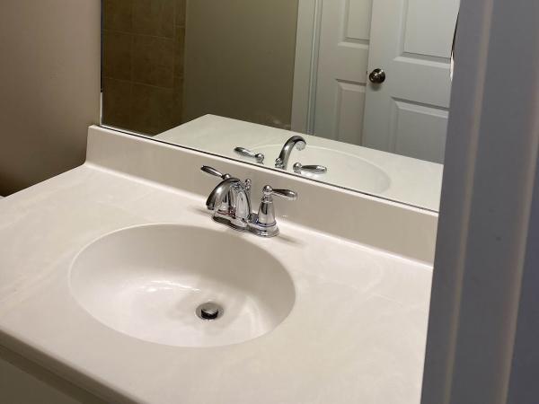 SC Preferred Cleaners