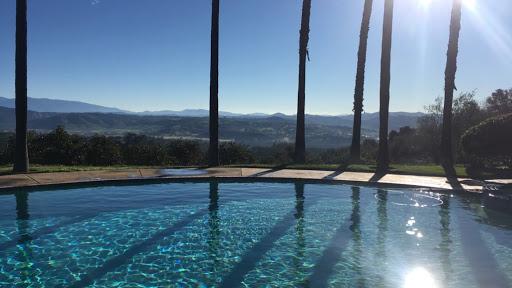 Beau's Pool Services