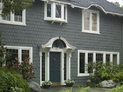 Ernsthausen Painting & Drywall