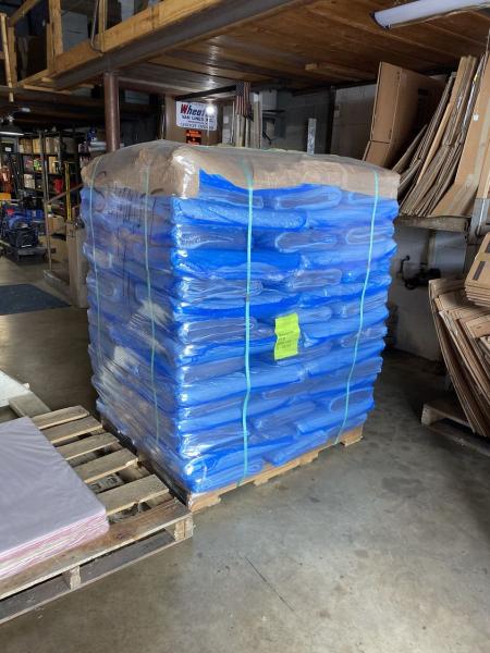 Summit Moving & Storage