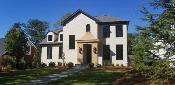 HDH Concepts LLC