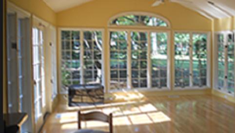 Elkin's Painting & Wallpapering