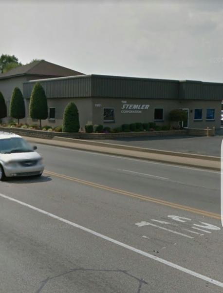 Stemler Corporation
