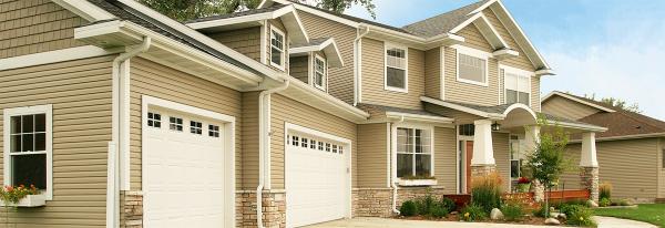 Kansas City Siding & Gutters