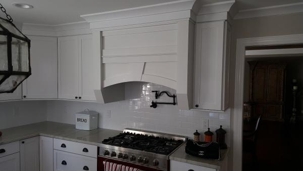 Top Fabricators