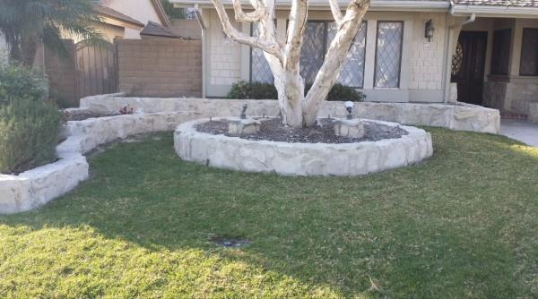 Archer Masonry