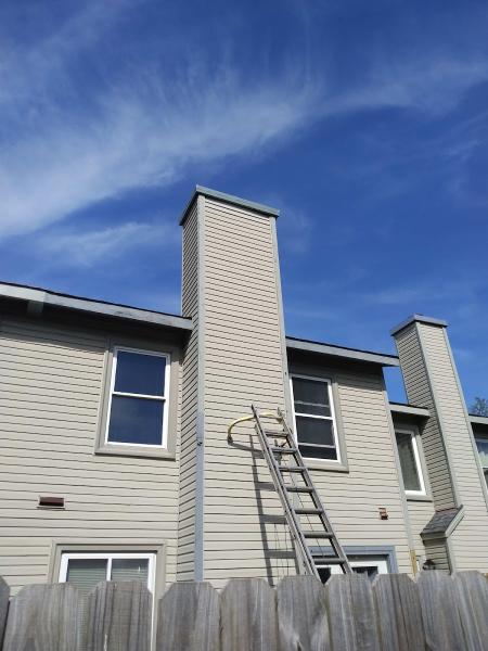 Accent Home Improvements and Repairs