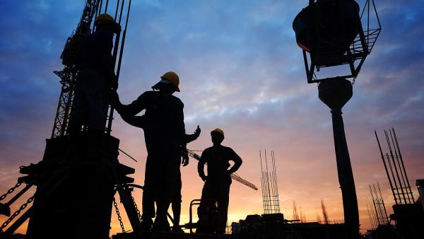 Costea Construction