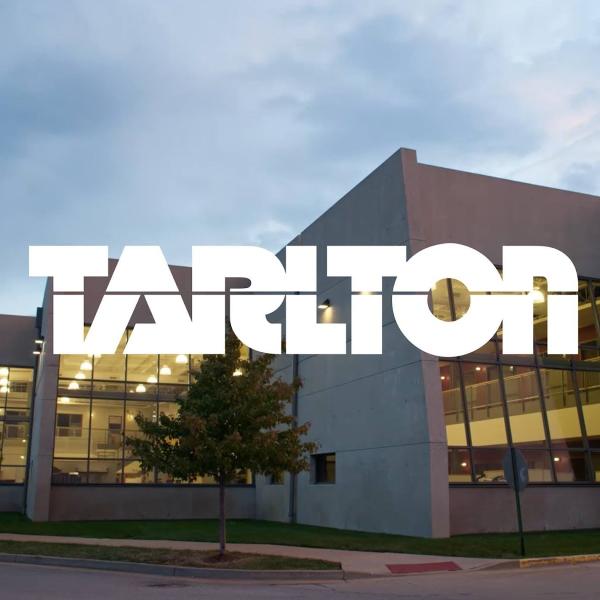Tarlton Corporation