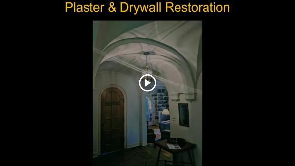 United Wall Systems Inc